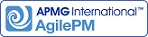 AgilePM Logo 148 x 37