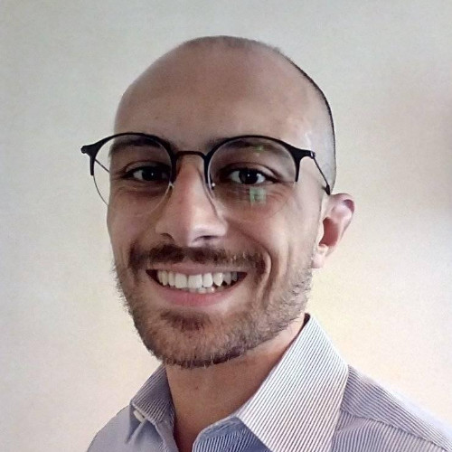 Giacomo Pasotti