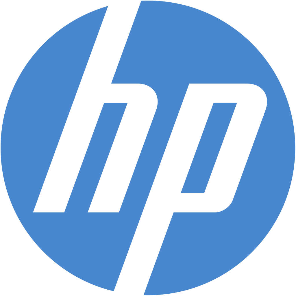HP_New_Logo_