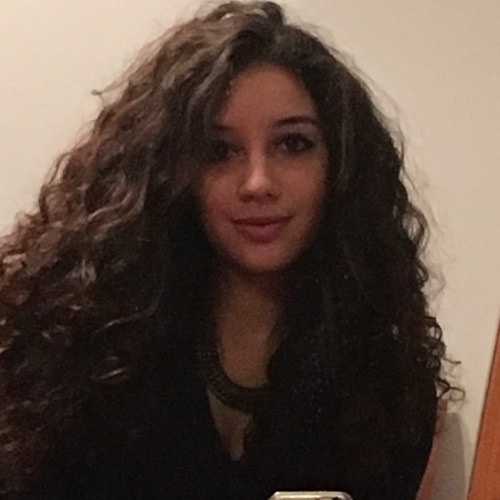 Luana Restifo
