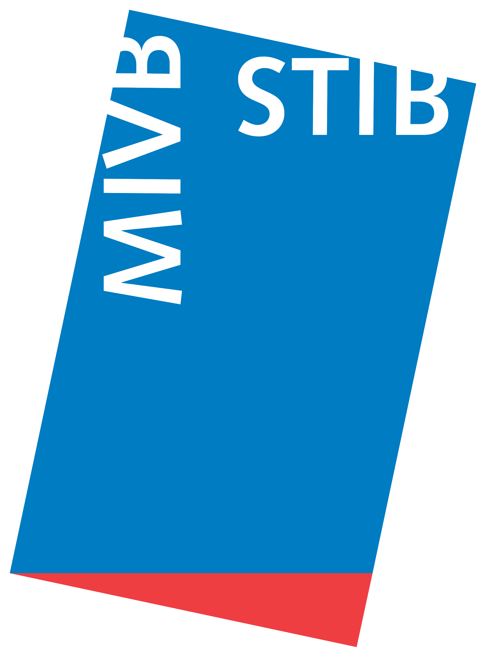 MIVB_STIB_Logo.