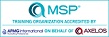 MSP APMG ATO Logo 109x37