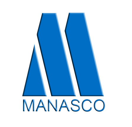 Manasco-logo