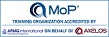 MoP APMG ATO Logo 109x37