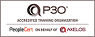 Why QRP?