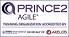 PRINCE2 Agile APMG ATO Logo 69x37