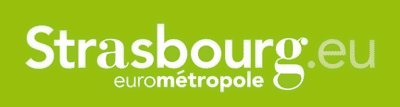 communaute Strasbourg logo