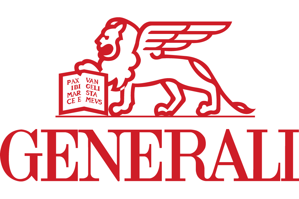 generali logo