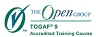 togaf9-accr-trainingcourse 96x37