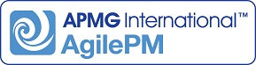 agilepm logo