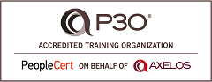 P3O Foundation