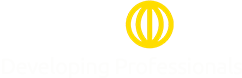 QRP International Logo