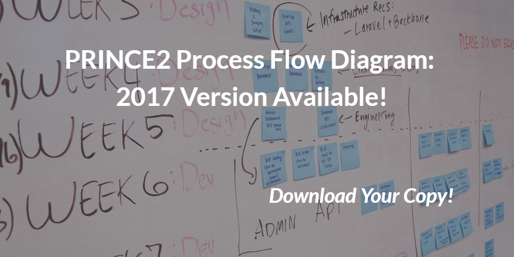 Pmp Process Chart 2017