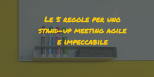 agile project management|agile project management stand up meeting