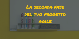 agile project management|fase project management agile sprint