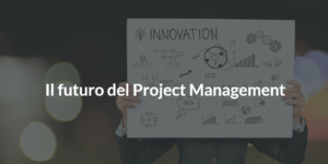 project management prince2 update