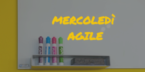 agile project management