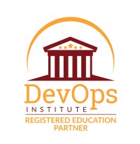 Devops methodology