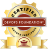 Devops-Foundation Devops-Foundation