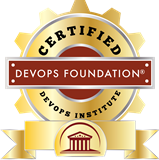 DevOps Foundation DevOps Foundation