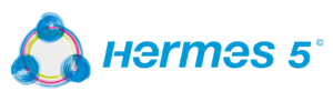 hermes 5 logo