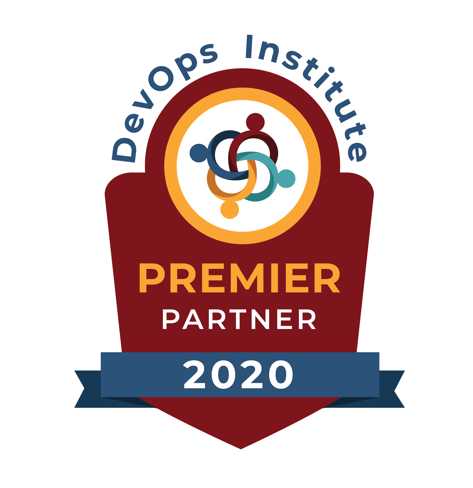 PremierPartner Devops methodology