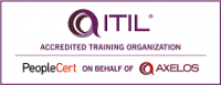 itil foundation online course