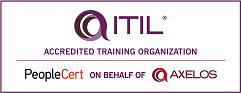 itil foundation online course itil foundation online course