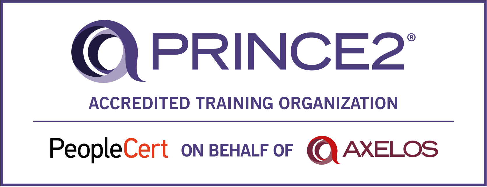 prince2 certification_prince2 project management