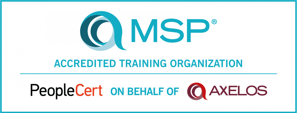 MSP-Foundation Testantworten