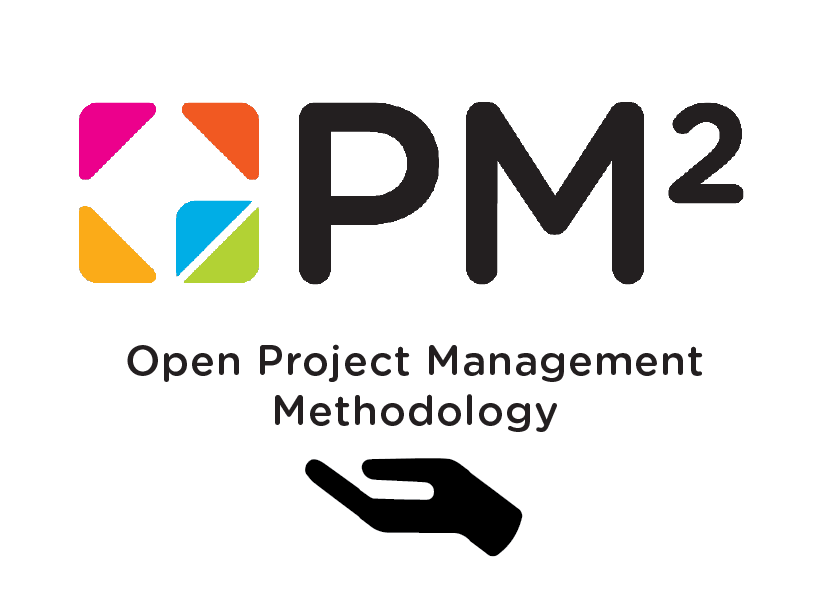 OpenPM² Project Management