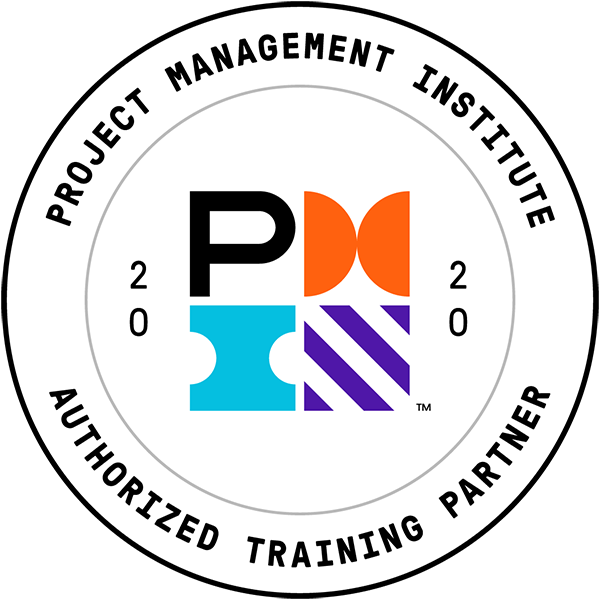 PMP project management