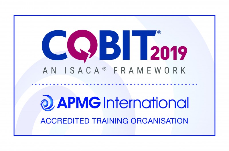 COBIT-2019 Zertifizierungsprüfung