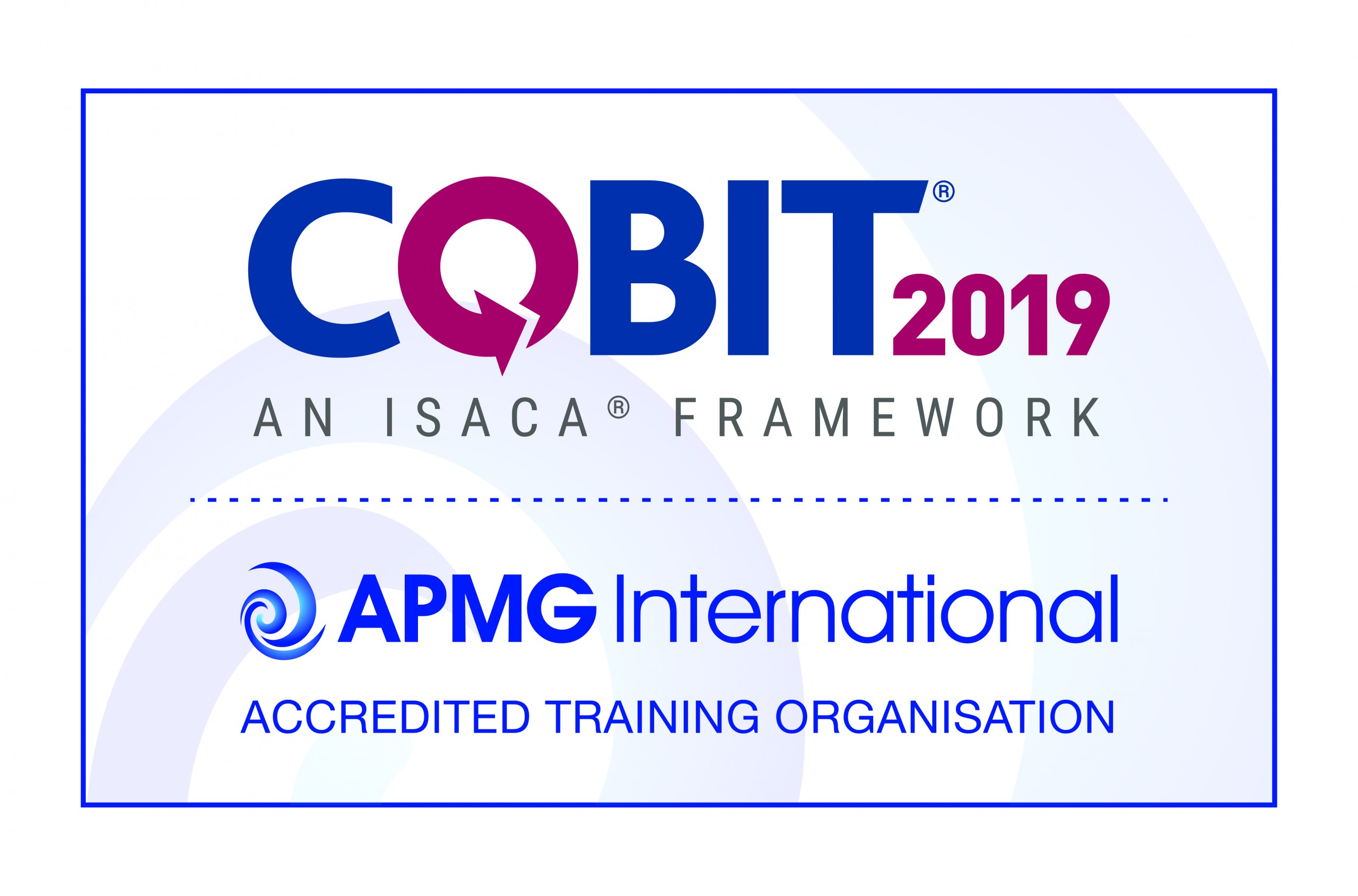 COBIT-2019시험대비 덤프문제 | Maxtic