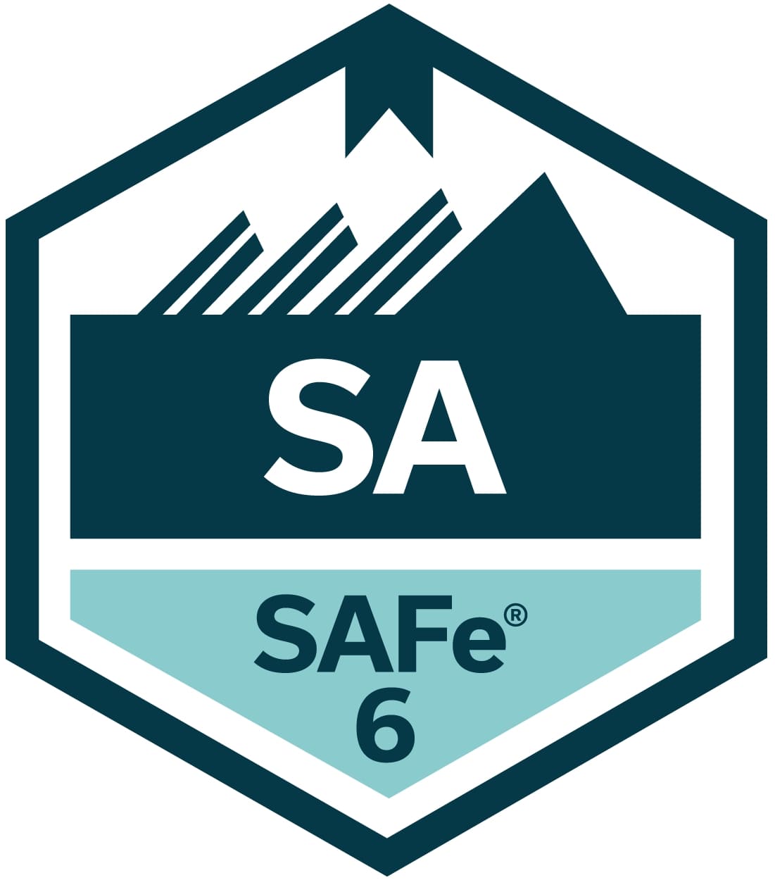 Leading SAFe 6