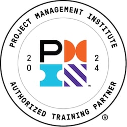 CAPM Project Management PMI
