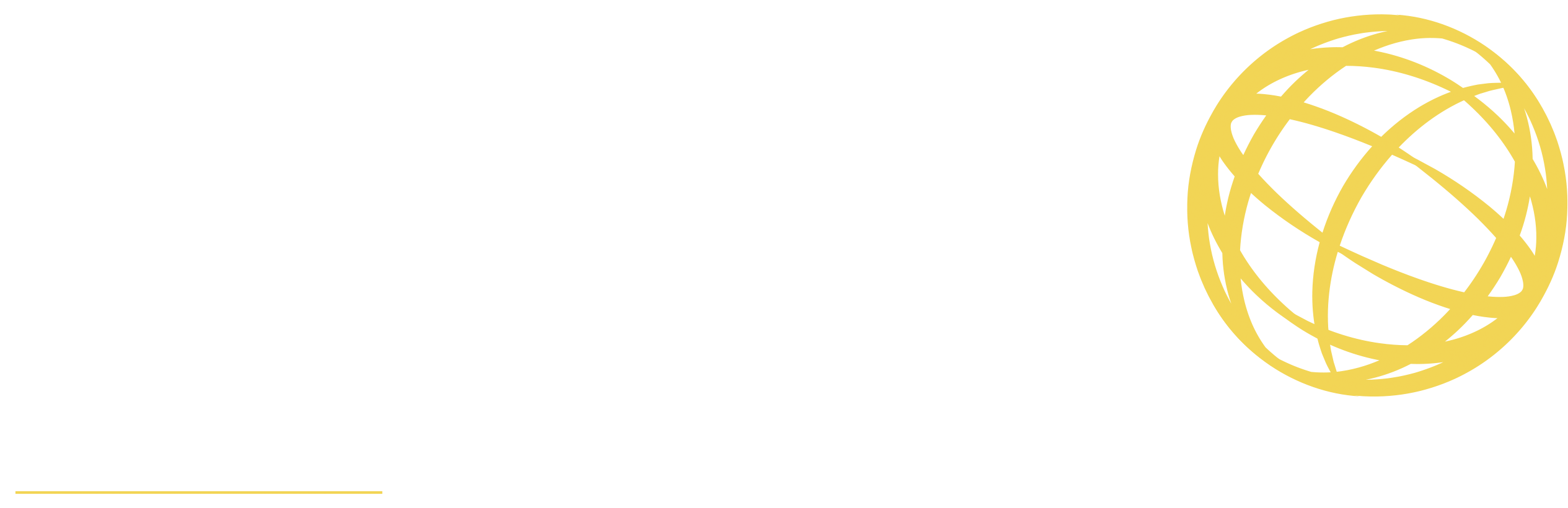 QRP International Logo