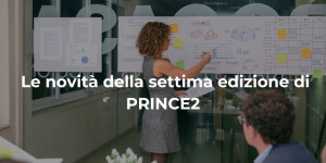 Novità_prince2