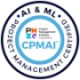 Cognitive Project Management in AI (CPMAI) certification