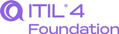 ITIL Foundation logo