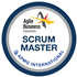 scrum-master