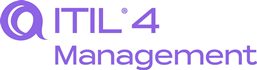 ITIL Managing Professionals