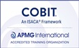 cobit_service-delivery-manager