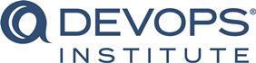 devops_service delivery manager