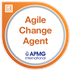 Agile-Change-Agent