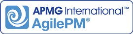 agilepm_project-manager