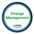 change-management_project-manager