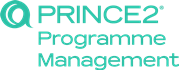 msp_project-manager