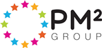 pm2_project-manager
