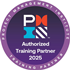 pmp_project-manager